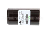 29584 Power Soak Systems Start Capacitor 2Hp 1Ph 230V L