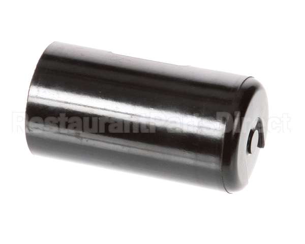 29584 Power Soak Systems Start Capacitor 2Hp 1Ph 230V L