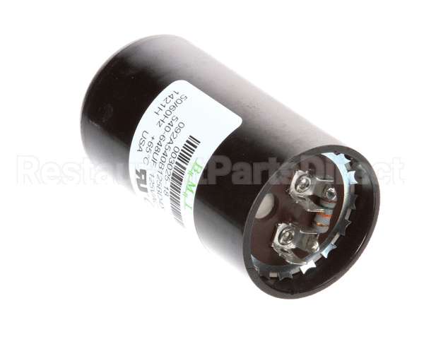 29584 Power Soak Systems Start Capacitor 2Hp 1Ph 230V L