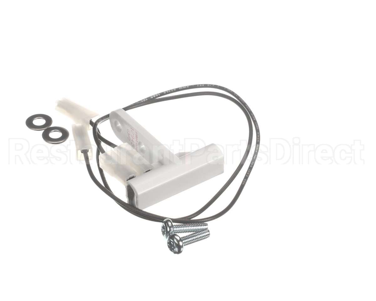 29585.0000 Robot Coupe Reed Switch Assembly Cl R502A