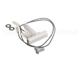 29585.0000 Robot Coupe Reed Switch Assembly Cl R502A