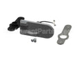 29586 Robot Coupe Reed Switch Ass R602Vva