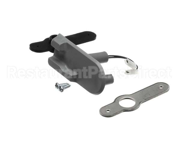 29586 Robot Coupe Reed Switch Ass R602Vva