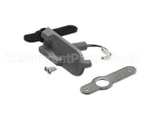 29586 Robot Coupe Reed Switch Ass R602Vva