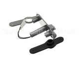 29586 Robot Coupe Reed Switch Ass R602Vva