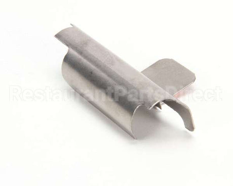 29587 Henny Penny Cover,Spring