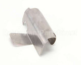 29587 Henny Penny Cover,Spring