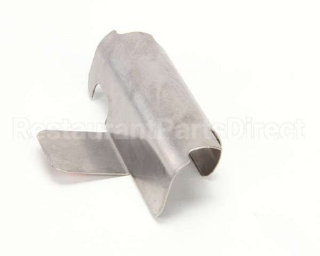 29587 Henny Penny Cover,Spring