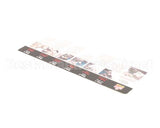 29594 Power Soak Systems Decal - Wendy's Steps 1-6