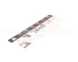 29594 Power Soak Systems Decal - Wendy's Steps 1-6