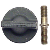 29598 Compatible Robot Coupe Thumb Screw Rob