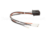 29599 Robot Coupe Reed Switch Mot Cl50D