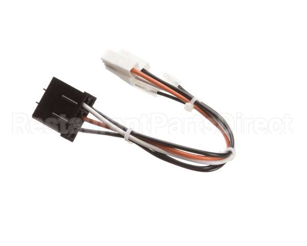 29599 Robot Coupe Reed Switch Mot Cl50D