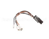 29599 Robot Coupe Reed Switch Mot Cl50D