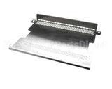 296-017S Prince Castle Front Guard