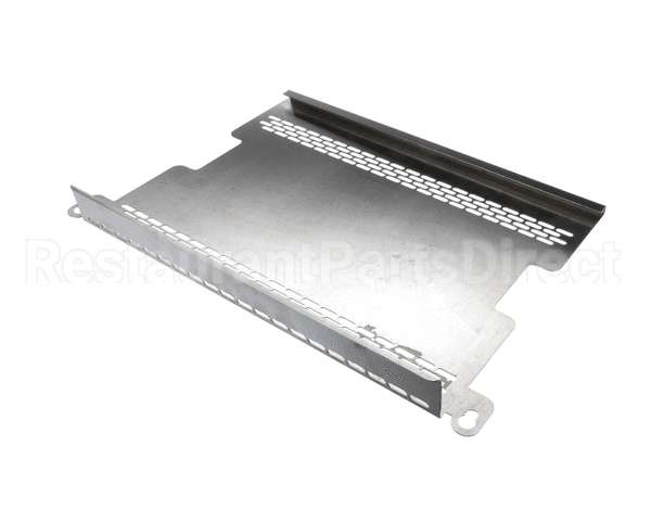 296-017S Prince Castle Front Guard