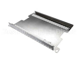 296-017S Prince Castle Front Guard