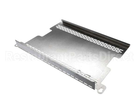 296-017S Prince Castle Front Guard