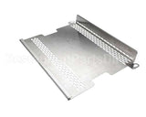 296-017S Prince Castle Front Guard