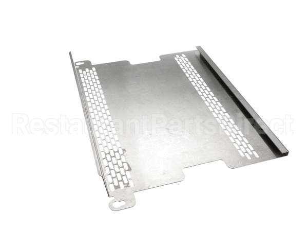 296-017S Prince Castle Front Guard