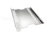 296-017S Prince Castle Front Guard