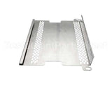 296-017S Prince Castle Front Guard