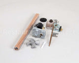 296-042 Prince Castle Retrofit Kit,9Sec,50Hz W/Motor