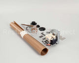 296-043 Prince Castle Gm Boxed Retrofit Kit,9Sec,60H