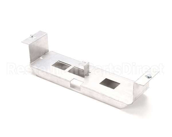 29601 Royal Range Burner Hanger (Single Burner)