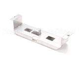 29601 Royal Range Burner Hanger (Single Burner)