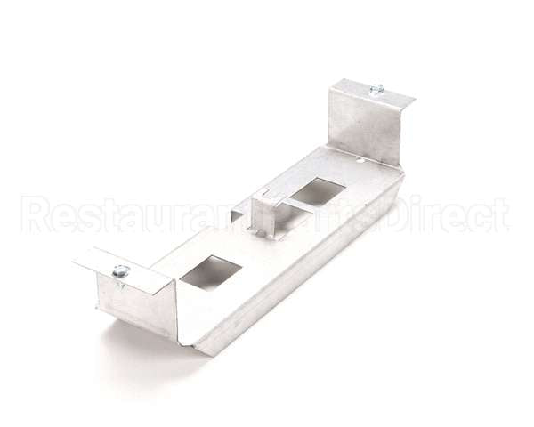 29601 Royal Range Burner Hanger (Single Burner)