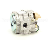 29614 Henny Penny Valve Gas 24V 1/2 X1/2 S