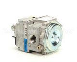 29614 Henny Penny Valve Gas 24V 1/2 X1/2 S