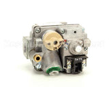 29614 Henny Penny Valve Gas 24V 1/2 X1/2 S