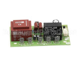 296179 Stoelting Control Liquid Level 24V