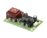 296179 Stoelting Control Liquid Level 24V