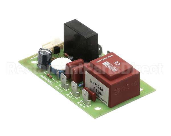 296179 Stoelting Control Liquid Level 24V