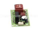 296179 Stoelting Control Liquid Level 24V