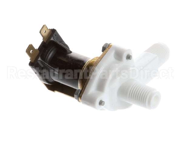2962 Karma Valve Inlet 120V Eaton