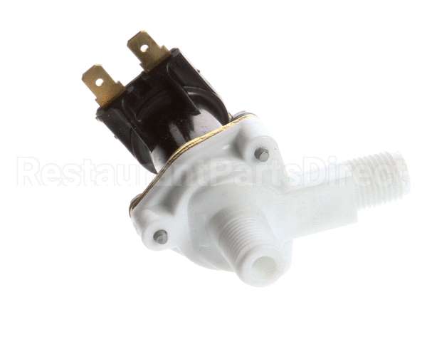 2962 Karma Valve Inlet 120V Eaton