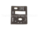 29625-2 Montague Overlay, Control-Ifo