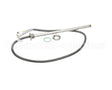 296251 Aht Cooling Systems Ac Drain Pan Heating Element Long