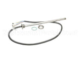 296251 Aht Cooling Systems Ac Drain Pan Heating Element Long