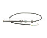 296251 Aht Cooling Systems Ac Drain Pan Heating Element Long
