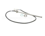 296251 Aht Cooling Systems Ac Drain Pan Heating Element Long