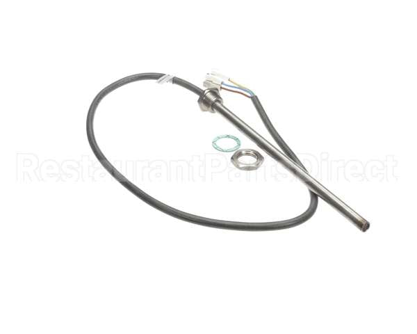 296251 Aht Cooling Systems Ac Drain Pan Heating Element Long