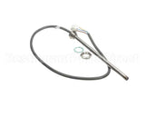 296251 Aht Cooling Systems Ac Drain Pan Heating Element Long