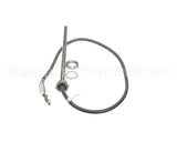 296251 Aht Cooling Systems Ac Drain Pan Heating Element Long