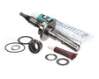 29629 Robot Coupe Cl50D Driving Shaft Assembly