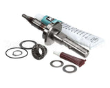 29629 Robot Coupe Cl50D Driving Shaft Assembly